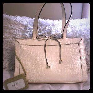 Liz Claiborne handbag 👜